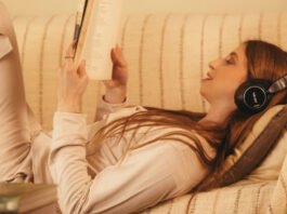 Música para Estudar: Quais Mais Ajudam na Concentração?