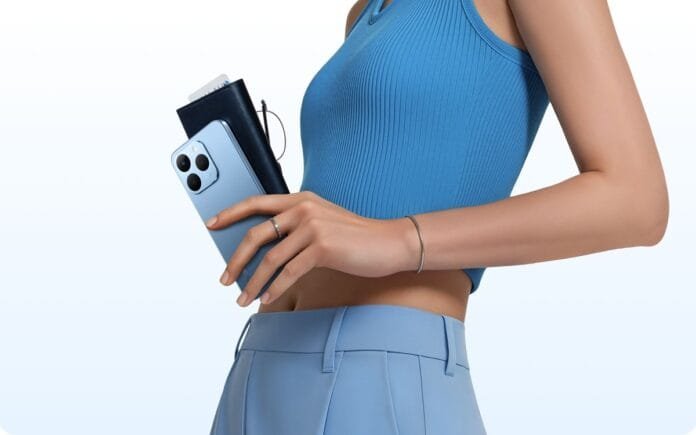 novo-realme-15t-chega-ao-brasil-com-design-curvado-e-a-tela-mais-brilhante-da-categoria-cover.jpg
