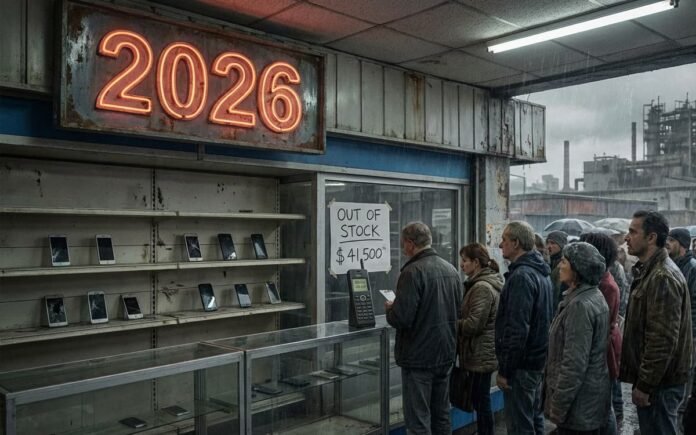 celulares-mais-caros-2026-custos-memoria-mercado-comprar-celular.jpg