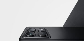 Xiaomi vai matar alguns celulares da linha Poco