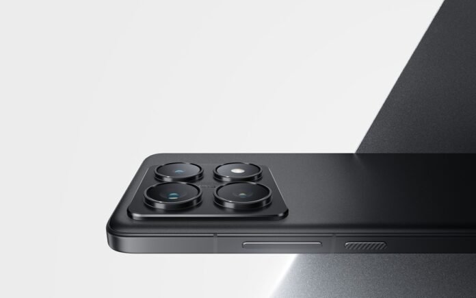 xiaomi-vai-matar-alguns-celulares-da-linha-poco-cover.jpg