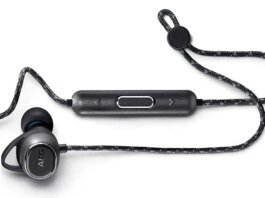 Análise Completa do Fone Bluetooth AKG N200 – Ideal Atividades Físicas 2026