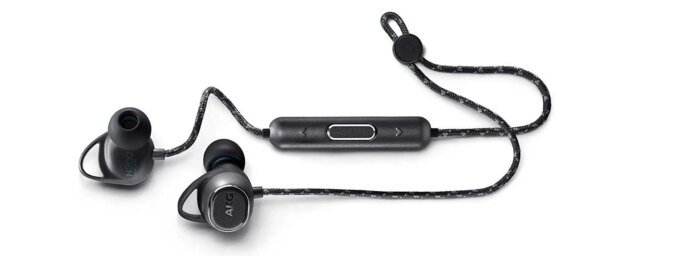 AKG-n200-_chamada.jpg