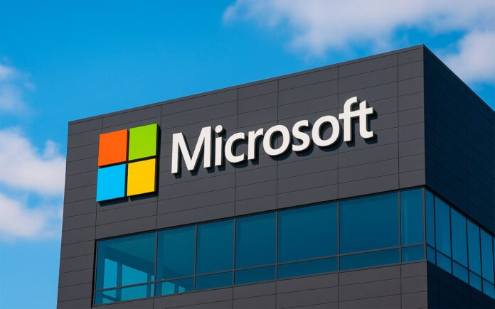 Microsoft-predio.jpg