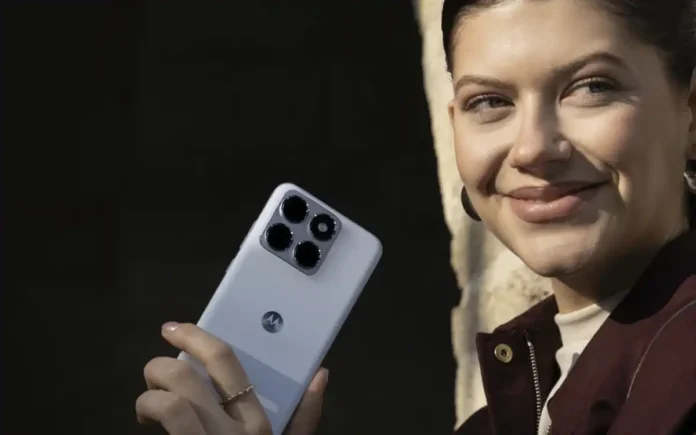 Motorola-Edge-70-Fusion.webp.webp