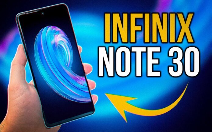 Mundo-Infinix-Note-30.jpg