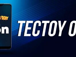 ANÁLISE | Smartphone TecToy On: o básico do básico para quem não quer gastar muito