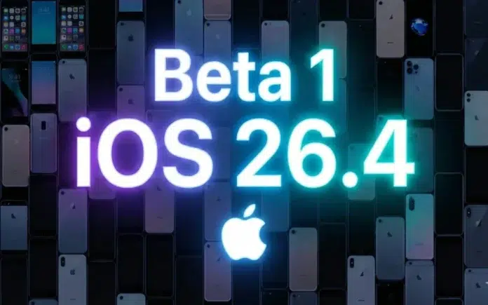 apple-libera-versao-beta-1-do-ios-para-iphone-veja-novidades-cover-912x569 pple libera versão beta 1 do iOS 26.4 para iPhone