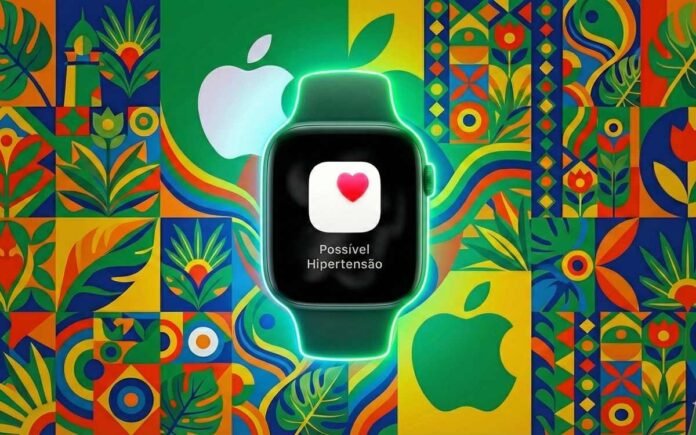 apple-watch-ganha-notificacao-de-hipertensao-no-brasil.cover_.jpg