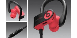 Análise Completa do Beats Powerbeats3: Vale a Pena Comprar? 2026