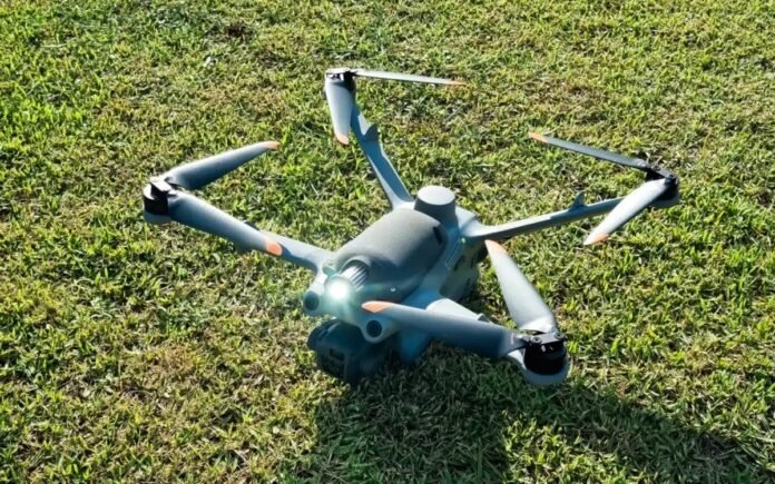 dji-dock-2-recebe-certificacao-da-anac-para-operacoes-remotas-bvlos-cover.jpg