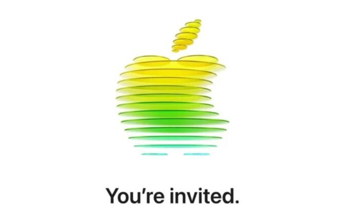 evento-apple.jpg