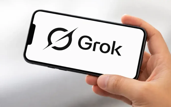 grok-.webp.webp