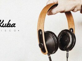 Análise Completa do Kuba Disco – Review Detalhado, Desempenho, Conforto e Som 2026