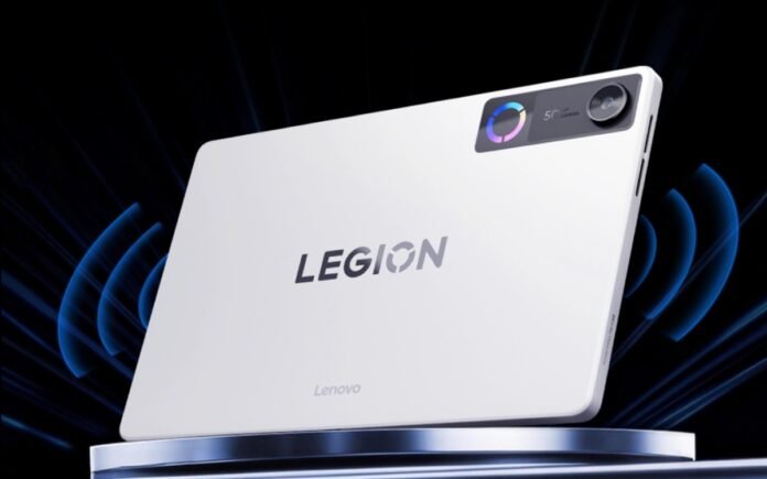 lenovo-prepara-tablet-gamer-legion-y700-2026-com-internet-aprimorada-e-recursos-inteligentes-de-tela.jpeg