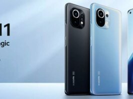 Análise Completa do Xiaomi Mi 11: Descubra o Topo de Linha da Xiaomi 2026