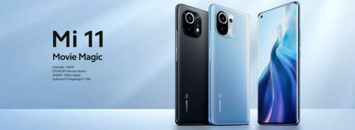mi11-celular-analise.jpg