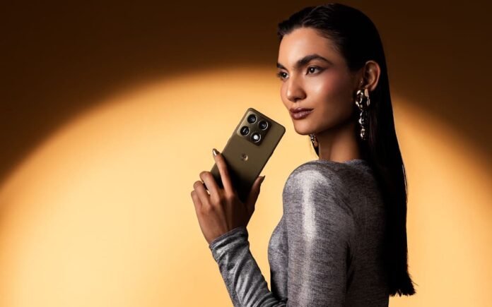 motorola-signature-snapdragon-8-gen-5-ficha-tecnica-1.jpg