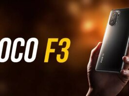 Poco F3: celular da Xiaomi se sai em jogos, fotos e desempenho 2026