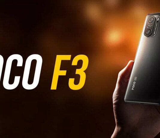 Poco F3: celular da Xiaomi se sai em jogos, fotos e desempenho 2026