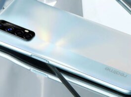 Análise do Realme 7: vale a pena o celular custo-benefício com tela 90Hz? 2026