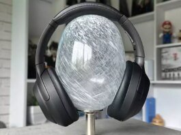 Sony WH-1000XM4 Análise Completa em 2026 — Ainda Vale a Pena Após Dois Anos?