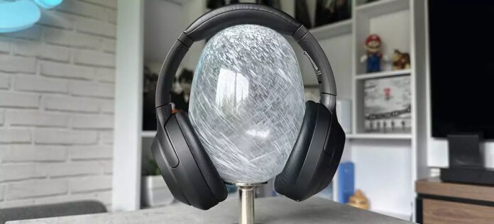 sonyxm4_chamada.jpg