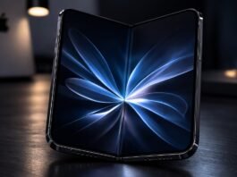 Novo iPhone dobrável pode custar até US$ 2 mil nos Estados Unidos
