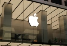 Apple cria recurso no iPhone que alerta quando alguém tenta se passar por seus contatos
