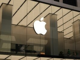Apple cria recurso no iPhone que alerta quando alguém tenta se passar por seus contatos