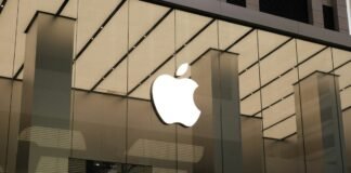 Apple cria recurso no iPhone que alerta quando alguém tenta se passar por seus contatos