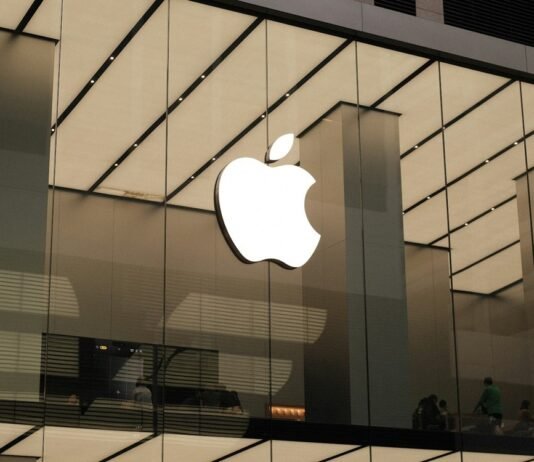 Apple cria recurso no iPhone que alerta quando alguém tenta se passar por seus contatos