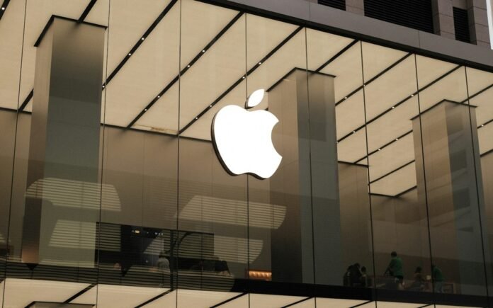 apple-cria-recurso-no-iphone-que-alerta-quando-alguem-tenta-se-passar-por-seus-contatos-cover.jpg